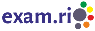 form